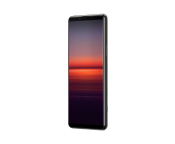 Sony Xperia 5 II 8/128GB 5G czarny - 600994 - zdjęcie 8